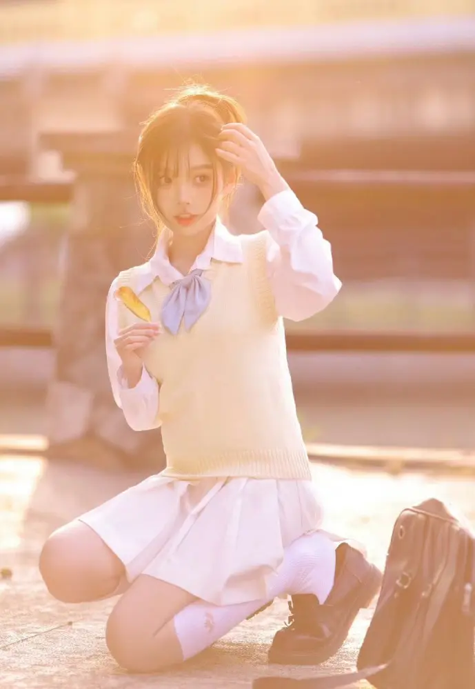 双彩网下载界面截图