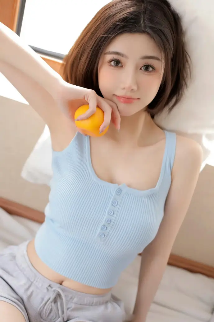 玩家使用光环 下载界面