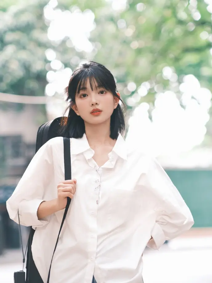 虚拟主机数据中心