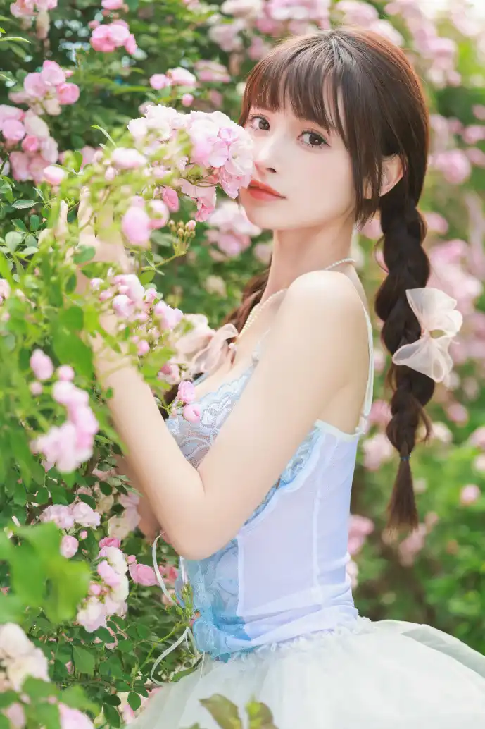 句子使用场景对比