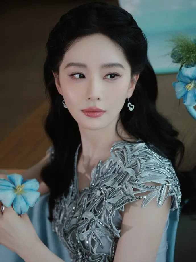 猫咪apk下载界面展示