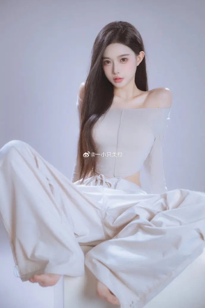 背单词软件使用场景