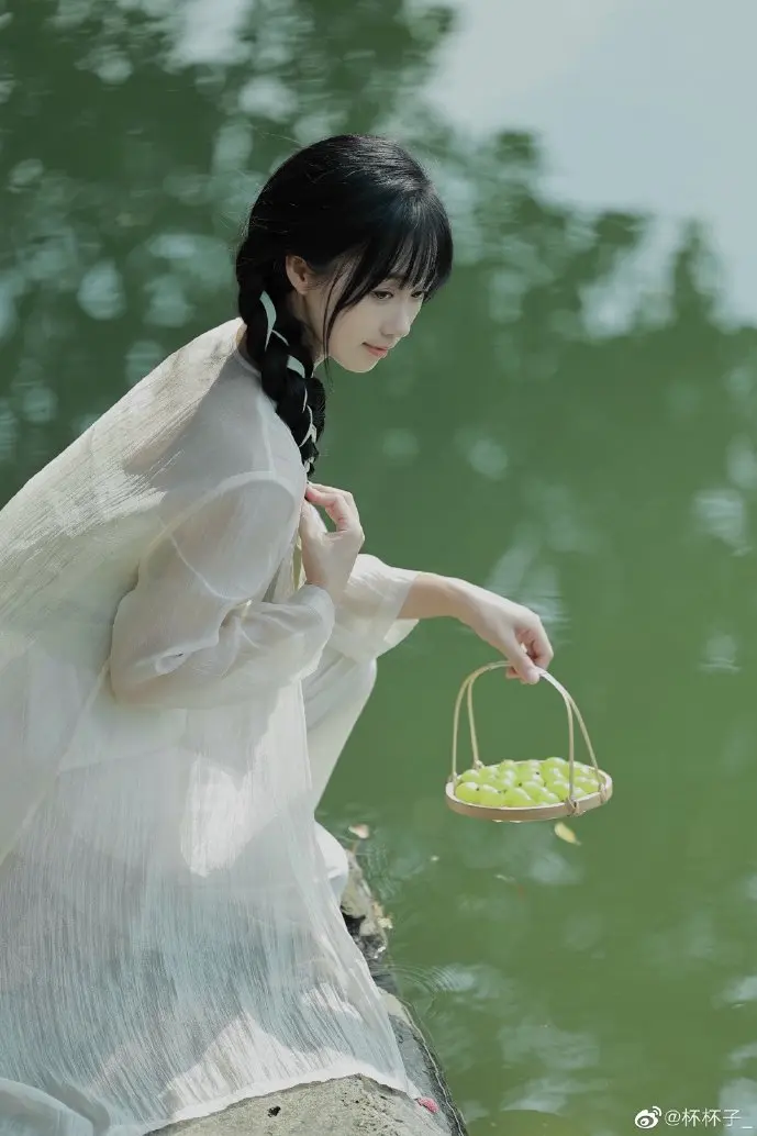 暴走大事件社会议题讨论