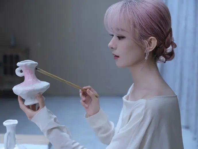 热门表情包数据分析