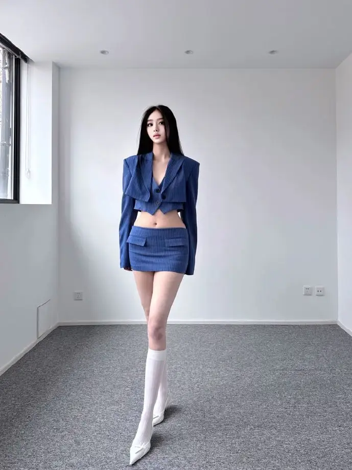 18世纪女海盗插图