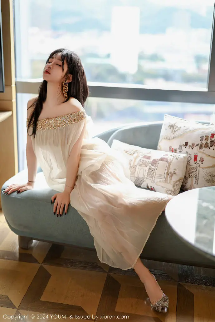 缺氧手机版游戏截图