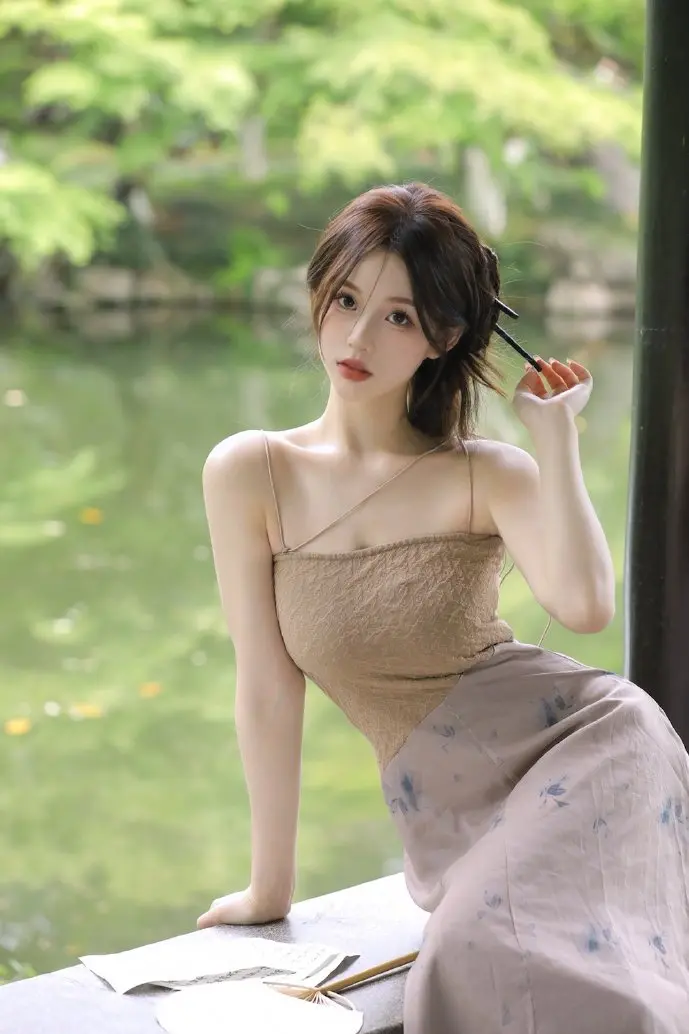 交通事故数据可视化